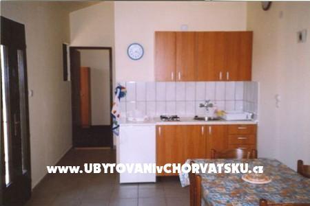 Apartmaji Bužan – foto 3