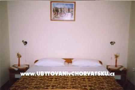 Apartmaji Bužan – foto 5
