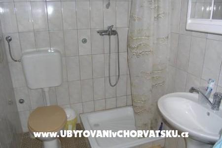 Apartmaji Bužan – foto 6