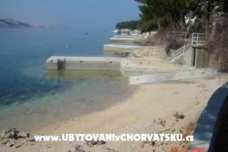 Apartmaji Bužan – foto 8