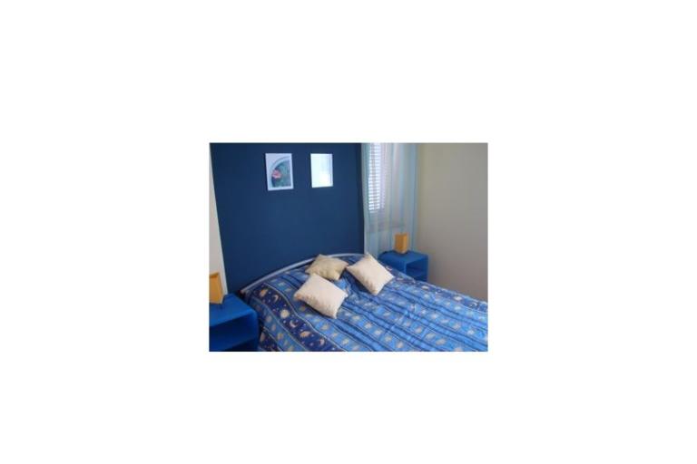 Apartmaji Cadena – foto 3