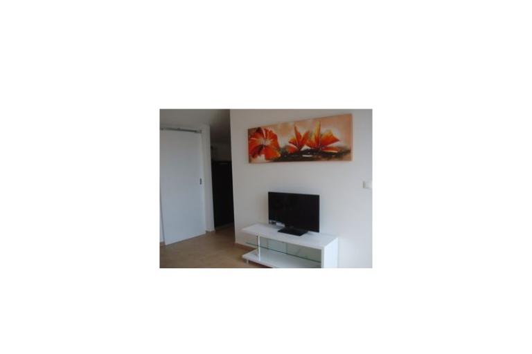 Apartmaji Cadena – foto 4