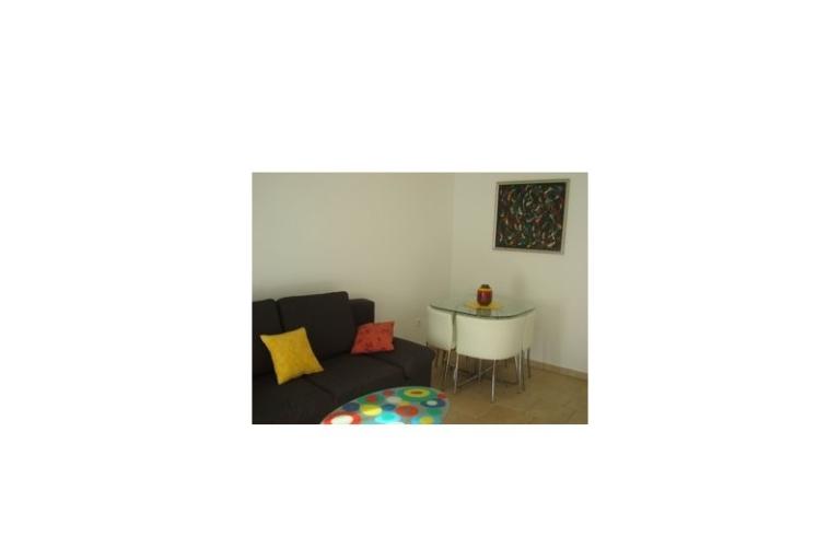Apartmaji Cadena – foto 6