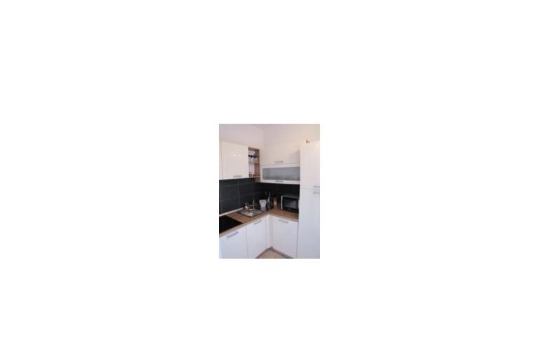Apartmaji Cadena – foto 8