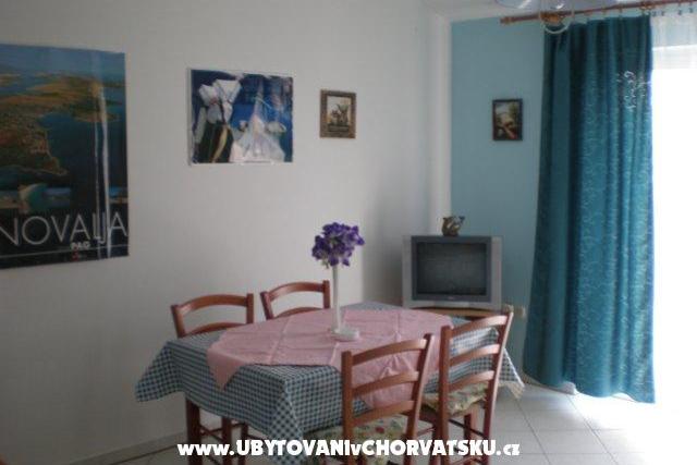 Apartmaji Cvijeta – foto 6