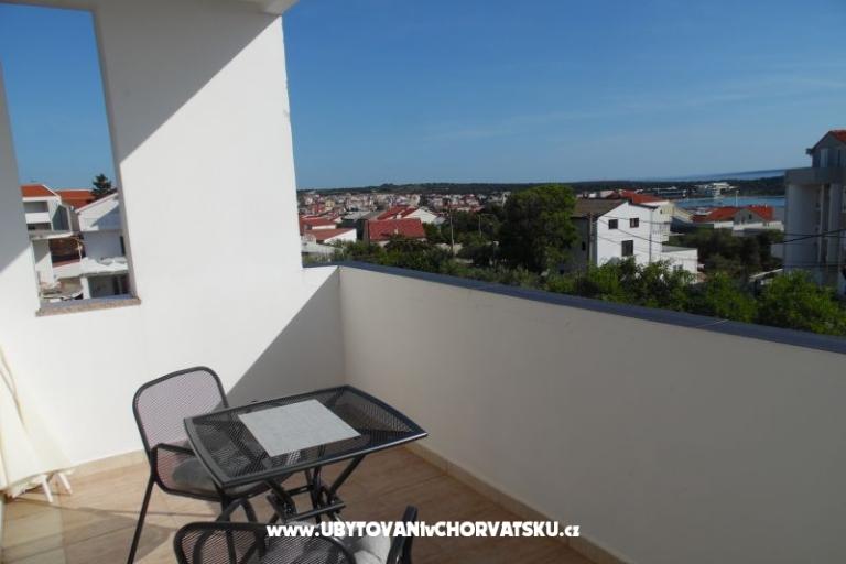 Apartmaji Dabo – foto 14