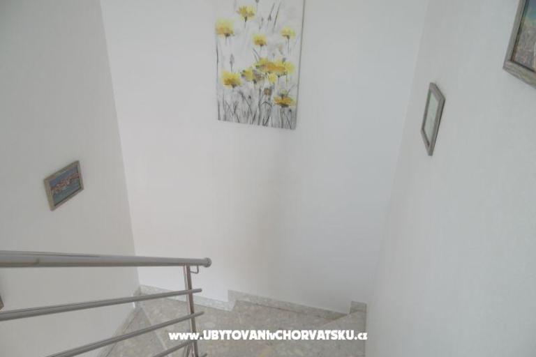 Apartmaji Dabo – foto 15