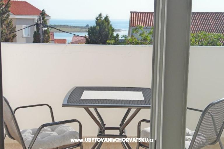 Apartmaji Dabo – foto 16