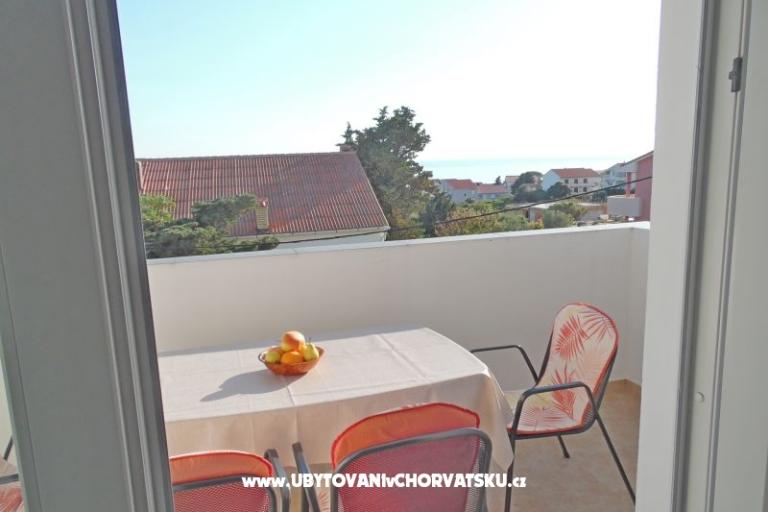 Apartmaji Dabo – foto 18