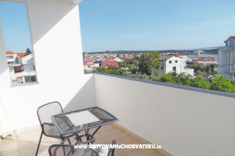 Apartmaji Dabo – foto 20