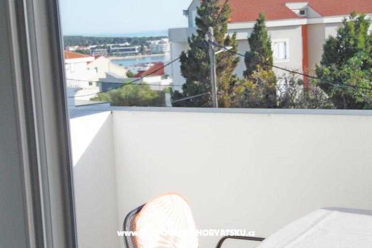 Apartmaji Dabo – foto 21