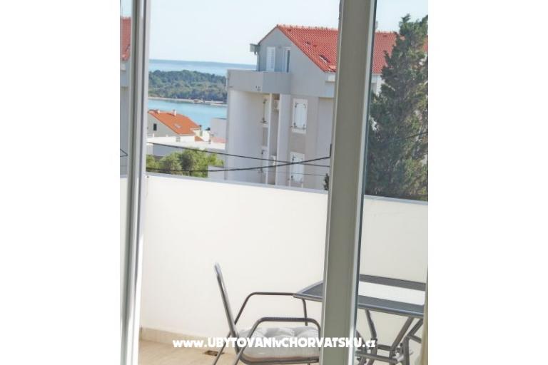 Apartmaji Dabo – foto 22