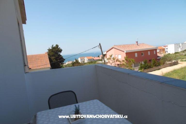Apartmaji Dabo – foto 23
