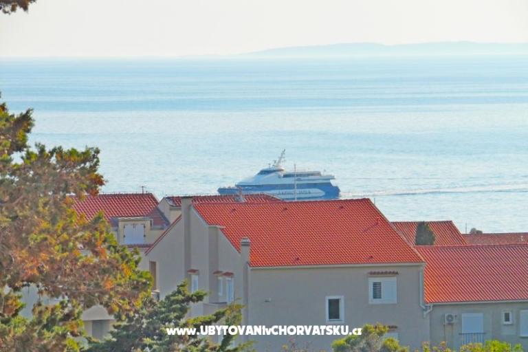 Apartmaji Dabo – foto 24