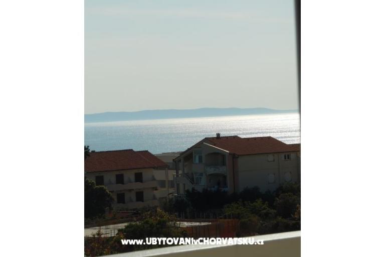 Apartmaji Dabo – foto 25