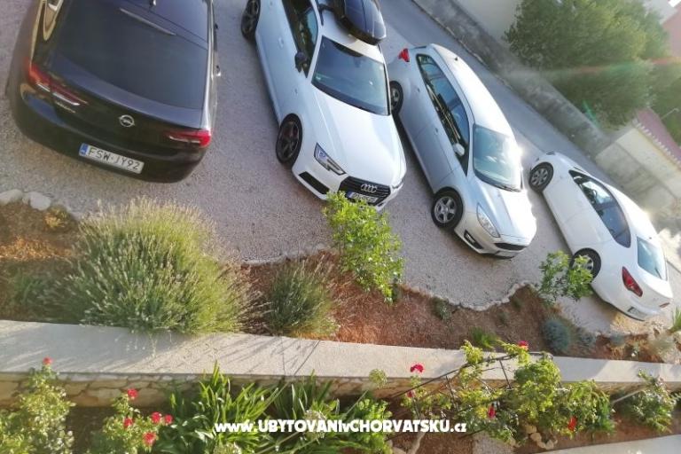 Apartmaji Dabo – foto 6