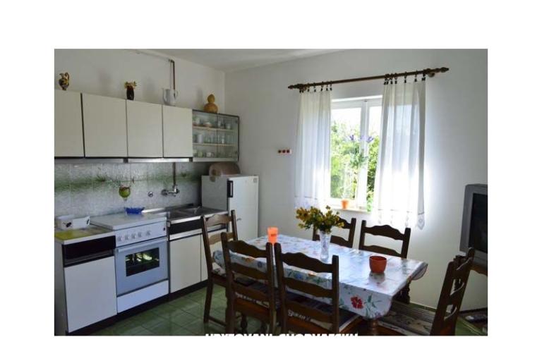 Apartmaji Danijela – foto 10