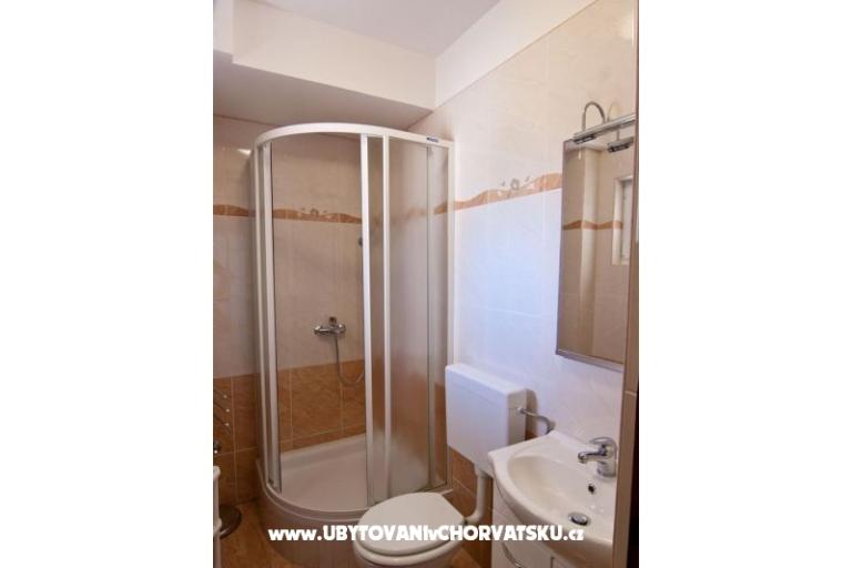 Apartmaji Danijela – foto 16