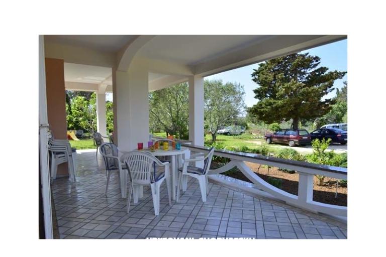 Apartmaji Danijela – foto 4