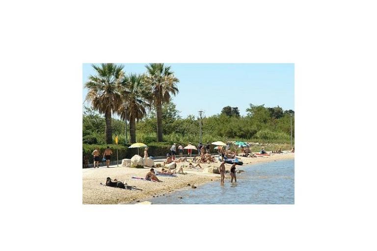 Apartmaji Danijela – foto 8