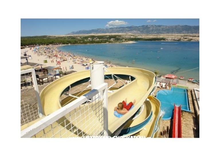 Apartmaji Danijela – foto 9