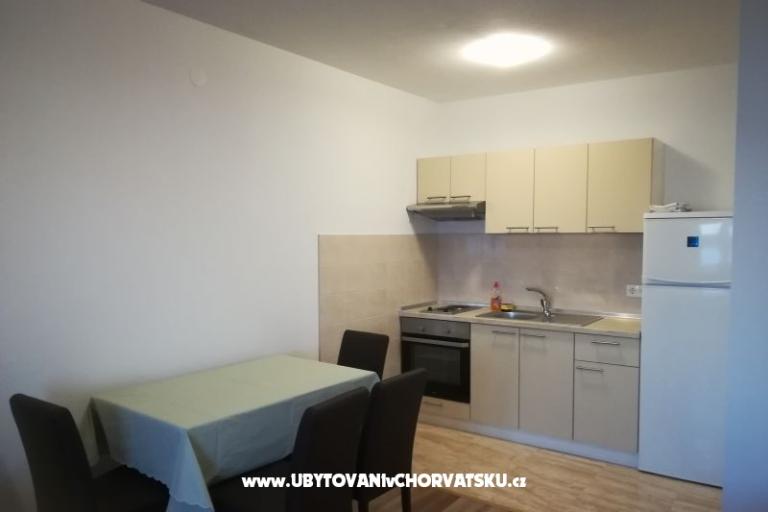 Apartmaji Donadić – foto 10
