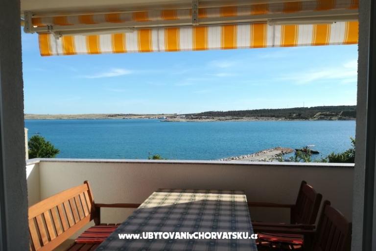 Apartmaji Donadić – foto 11