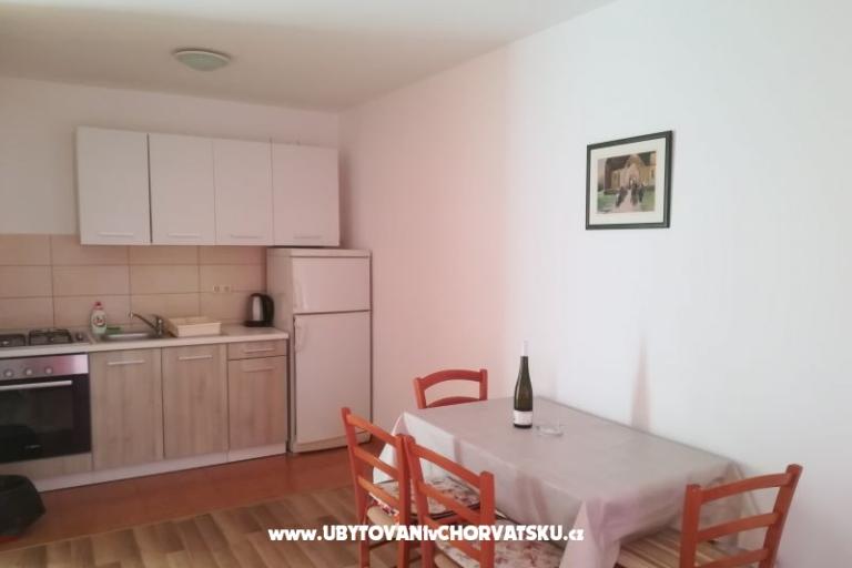 Apartmaji Donadić – foto 12