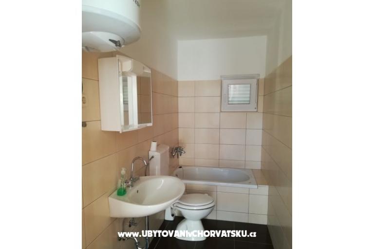 Apartmaji Donadić – foto 13