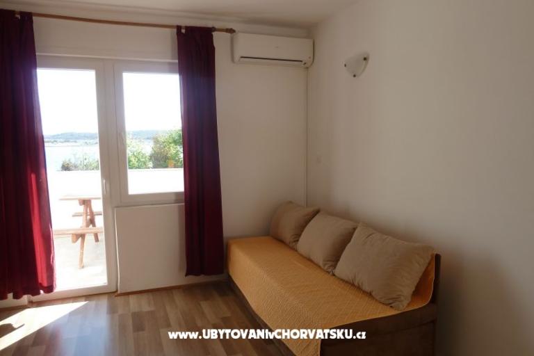 Apartmaji Donadić – foto 14