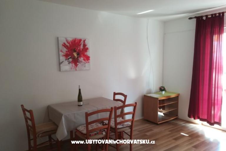 Apartmaji Donadić – foto 15