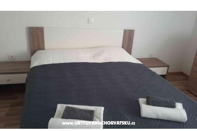 Apartmaji Donadić – foto 16