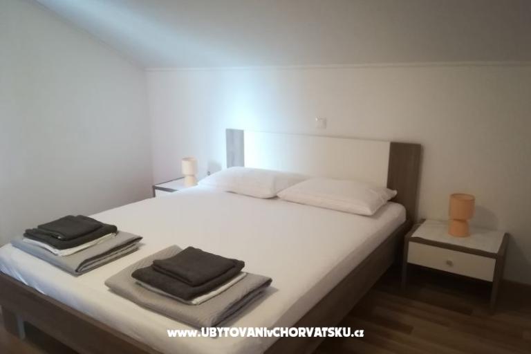 Apartmaji Donadić – foto 17