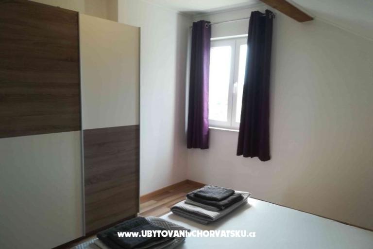 Apartmaji Donadić – foto 18