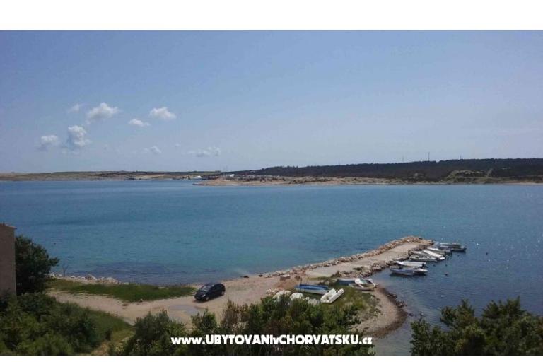 Apartmaji Donadić – foto 3