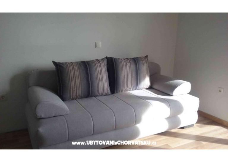 Apartmaji Donadić – foto 6