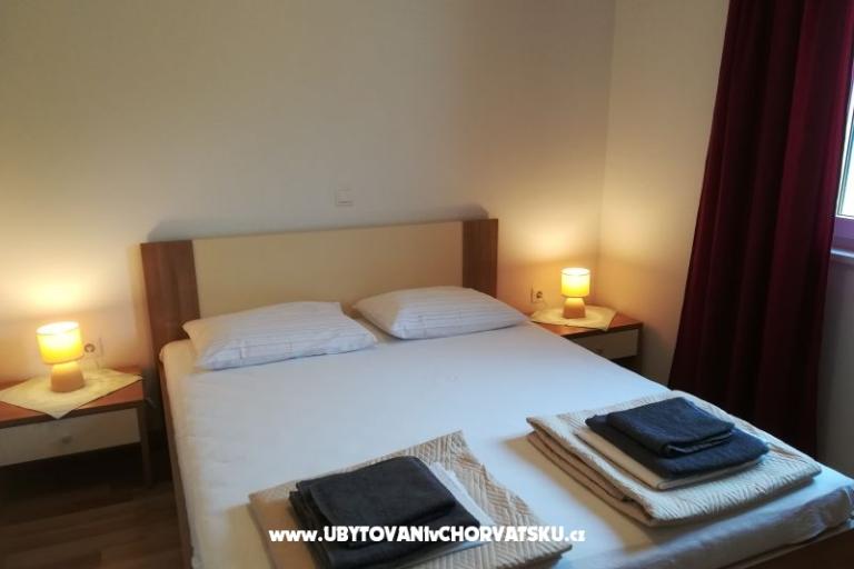 Apartmaji Donadić – foto 7