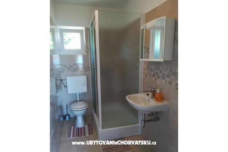 Apartmaji Donadić – foto 8