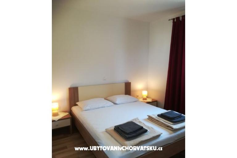 Apartmaji Donadić – foto 9