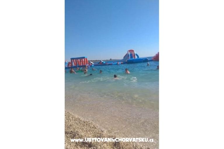 Apartmaji Frljak – foto 17