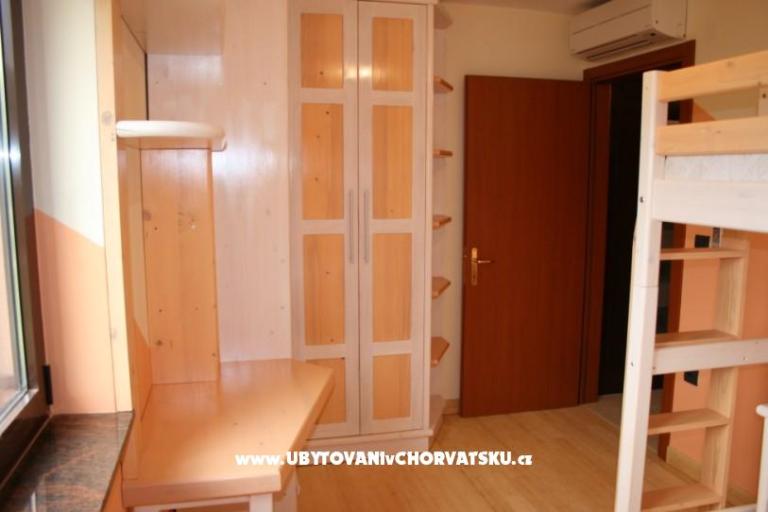 Apartmaji Grga – foto 2