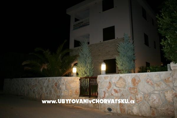 Apartmaji Grga – foto 3