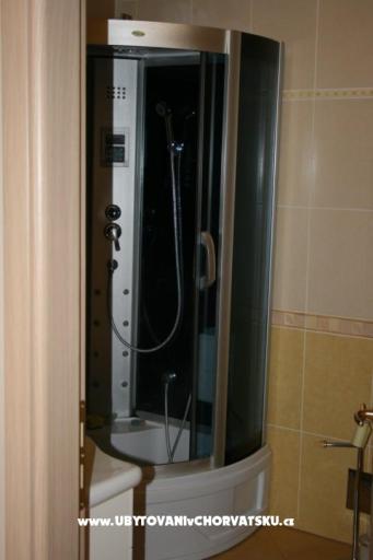 Apartmaji Grga – foto 6