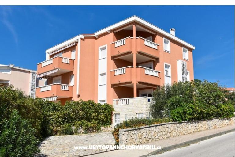 Apartmaji Ilija – foto 2