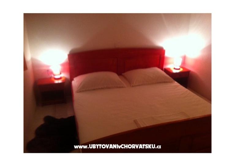 Apartmaji Iva&amp;Denis – foto 11