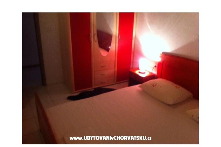 Apartmaji Iva&amp;Denis – foto 12