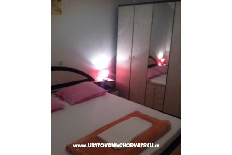 Apartmaji Iva&amp;Denis – foto 13