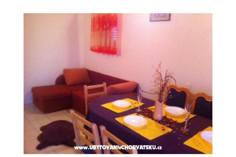 Apartmaji Iva&amp;Denis – foto 15
