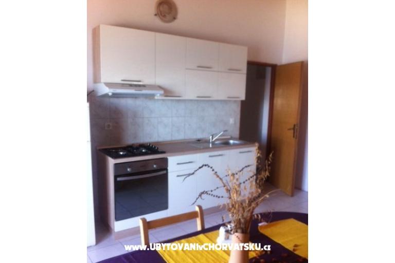 Apartmaji Iva&amp;Denis – foto 7