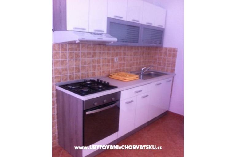 Apartmaji Iva&amp;Denis – foto 8